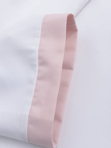 Pastel Fairy Jk Uniform Shirts-Shirts & Tops-ntbhshop