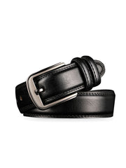 Kimura Dk Uniform Belts-Belts-ntbhshop