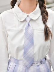 Cardcaptor Sakura Jk Uniform Bow Ties & Tie-Sets-ntbhshop