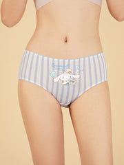Cinnamoroll Underwear Set of 3-Underwear-ntbhshop