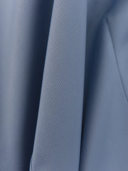 Grace Knit Vest & Shirt-Outfit Sets-ntbhshop