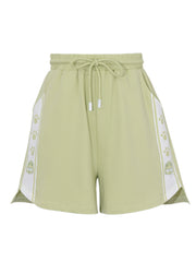 Veggie Fairy Jacket, Camisole & Shorts-Outfit Sets-ntbhshop