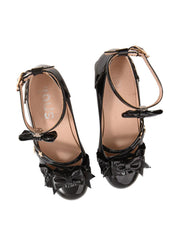 Elizabeth Mary Janes-Shoes-ntbhshop