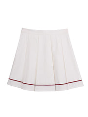 Cardcaptor Sakura Skirts-Sets-ntbhshop