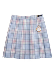 Alice in Wonderland Jk Uniform Skirts-Sets-ntbhshop