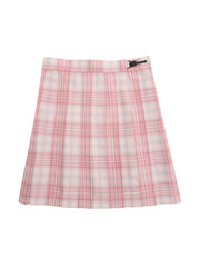 Dream Girl Jk Uniform Skirts-School Uniforms-ntbhshop