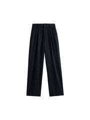 Ren Dk Uniform Pants-Pants-ntbhshop