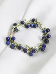 Berry Garden Bracelets-Bracelet-ntbhshop