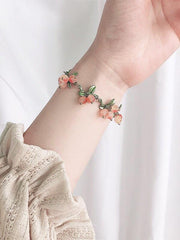 Berry Garden Bracelets-Bracelet-ntbhshop
