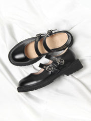 Betty Mary Janes-Shoes-ntbhshop