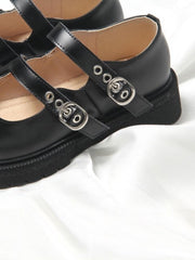Betty Mary Janes-Shoes-ntbhshop