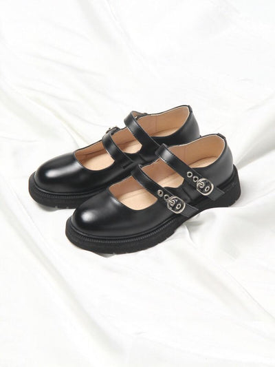 Betty Mary Janes-Shoes-ntbhshop