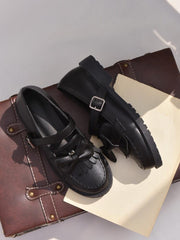Bonnie Mary Janes-Shoes-ntbhshop