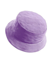 Butterfly Bucket Hat-Headwear-ntbhshop