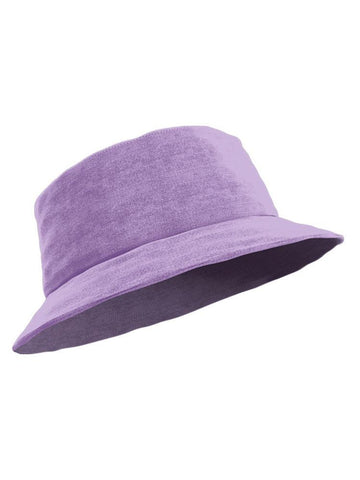 Butterfly Bucket Hat-Headwear-ntbhshop