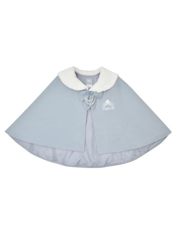 Cinderella Cape-Sets-ntbhshop