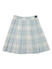 Cinderella Jk Uniform Skirts-Sets-ntbhshop
