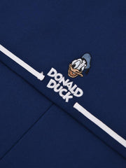 Donald Duck Sailor Jacket-Sets-ntbhshop