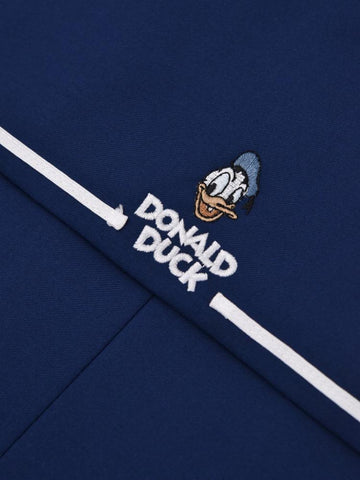 Donald Duck Sailor Jacket-Sets-ntbhshop