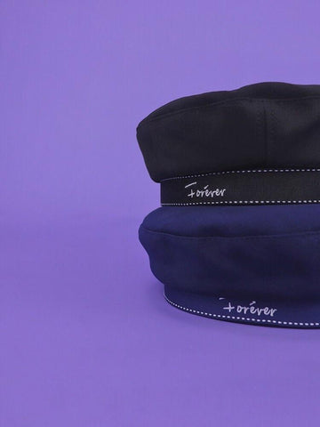 Forever Berets-Headwear-ntbhshop