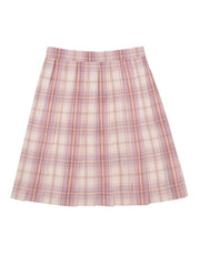 Premium Jk Uniform Skirts-Sets-ntbhshop