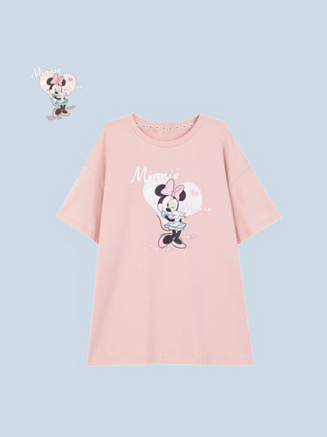 Wonderland Tees-Sets-ntbhshop