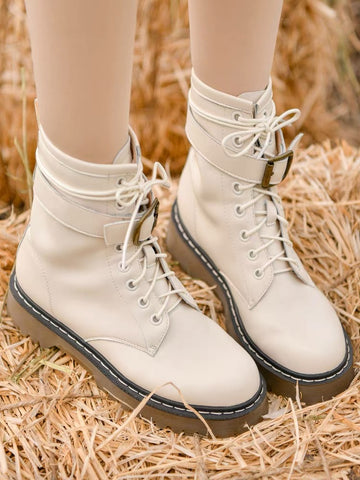Zootopia Boots-Boots-ntbhshop