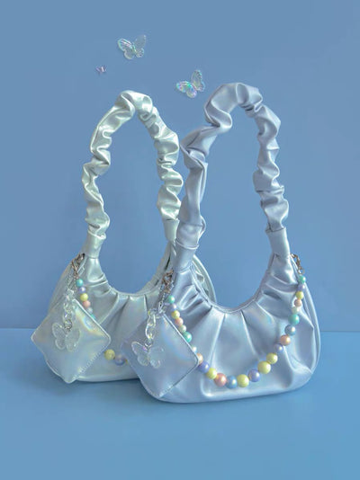 Candy Pearl Bags-Bag-ntbhshop