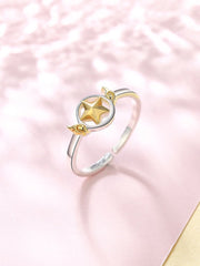 Cardcaptor Sakura Ring-Ring-ntbhshop