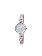 Cardcaptor Sakura Metal Watches-Watch-ntbhshop