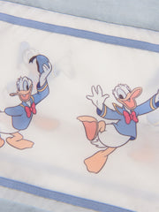 Donald And Daisy Duck Sunblock Jackets UPF 40+-Sets-ntbhshop