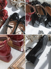 Elizabeth Mary Janes-Shoes-ntbhshop