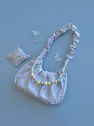 Candy Pearl Bags-Bag-ntbhshop