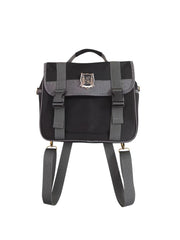 Academia Jk Uniform Shoulder Bags-Sets-ntbhshop