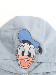 Donald And Daisy Duck Sunblock Jackets UPF 40+-Sets-ntbhshop