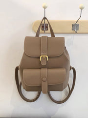 Cora Backpacks-Bag-ntbhshop