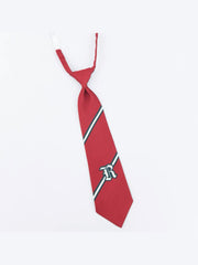 Royal School Ties-Sets-ntbhshop