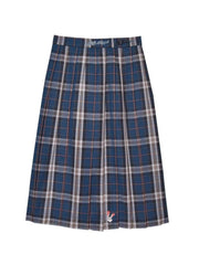 Judy Hopps Jk Uniform Skirts-Sets-ntbhshop