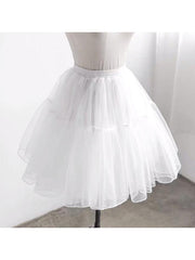 Lola Petticoat-Sets-ntbhshop