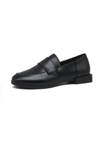 Lydia Loafers-Shoes-ntbhshop