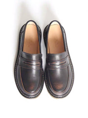 Percy Mary Janes-Shoes-ntbhshop