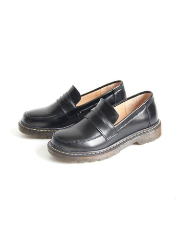Percy Mary Janes-Shoes-ntbhshop