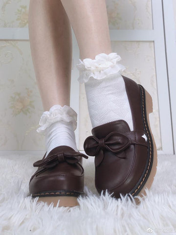 Pippa Mary Janes-Shoes-ntbhshop