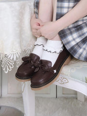 Pippa Mary Janes-Shoes-ntbhshop