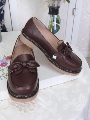 Pippa Mary Janes-Shoes-ntbhshop