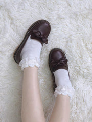 Pippa Mary Janes-Shoes-ntbhshop