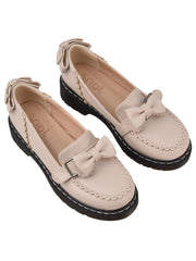 Royal School Mary Janes-Shoes-ntbhshop