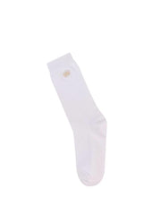 Royal School Mid, Crew & Knee High Socks-Socks-ntbhshop