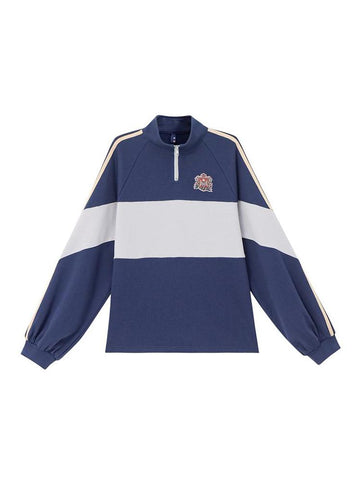 Royal School Sweatshirt-Sets-ntbhshop