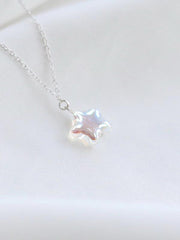 Star Necklaces-Necklace-ntbhshop